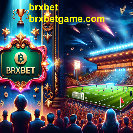 Explorando a Categoria de Futebol no Brxbet: Apostas e Estratégias
