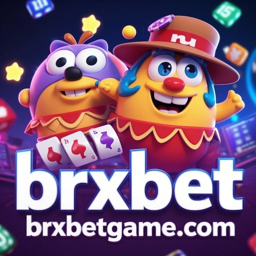 brxbet